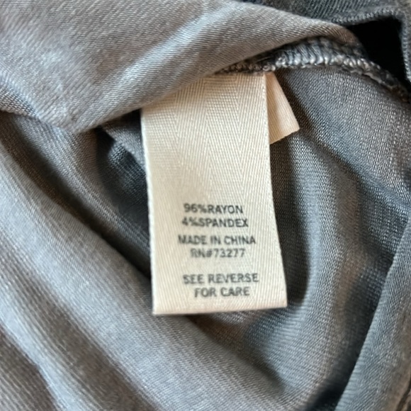 Boho Tank Tops - Picture 5 of 8